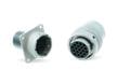 LPT Connectors